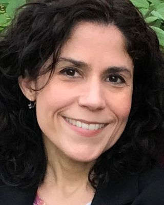 Photo of Carmen Cuevas-Troche, Clinical Social Work/Therapist in Mount Sinai, NY