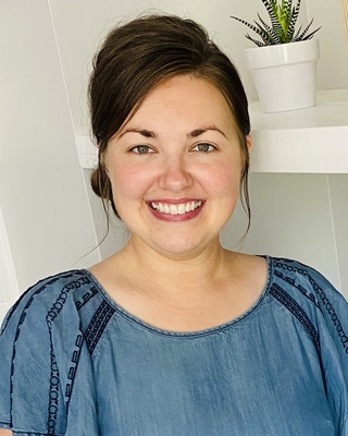 Photo of Erin Jackson, Pre-Licensed Professional in Oklahoma City, OK