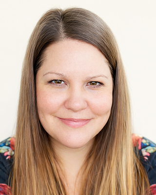 Photo of Elayne Smithsterling - Elayne Smith, LMFT, Marriage & Family Therapist, LMFT