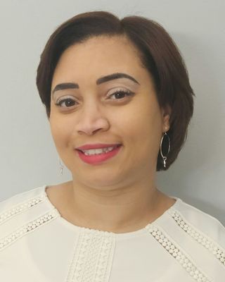 Photo of Claudia Mercedes - Breakthrough Treatment Center LLC, MS, LCADC, Drug & Alcohol Counselor
