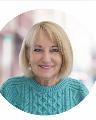 Photo of Amy Greenfield Abuasabeh, Psychiatric Nurse Practitioner, PMHNP