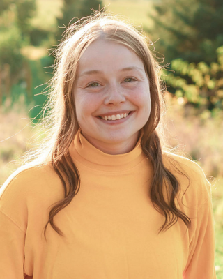 Photo of Rachel Koch, Counselor, MS, LPC-IT