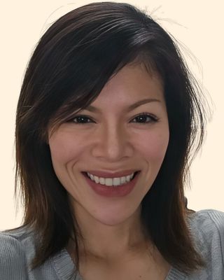 Photo of Naoko Hurvitz, Psychiatric Nurse Practitioner, PMHNP
