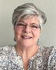 Sherri Carr