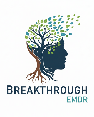 Photo of Rachel Fuller - Breakthrough EMDR, Counselor, LMHC