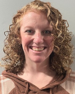 Photo of Elora Van Buren, Clinical Social Work/Therapist, LSW