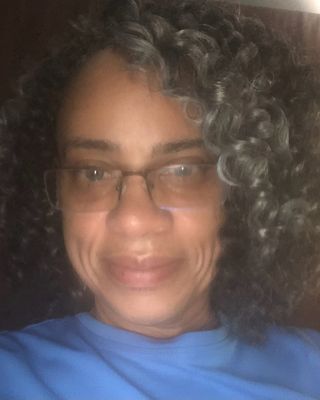 Photo of Erin Alexander, Licensed Professional Counselor, LPC