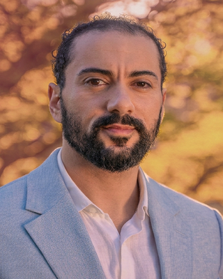 Photo of Laith Eskandar, Pre-Licensed Professional