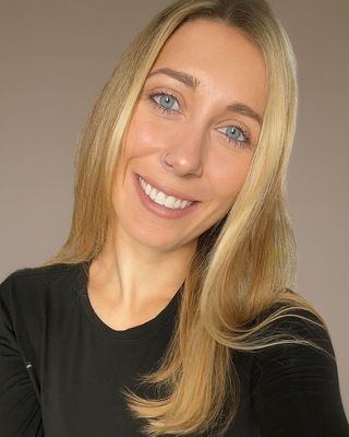 Photo of Kayla Nonhof, Clinical Social Work/Therapist, LCSW, SAC