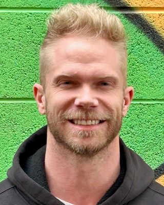 Photo of William H Schneider, CSW, MSW, BSW