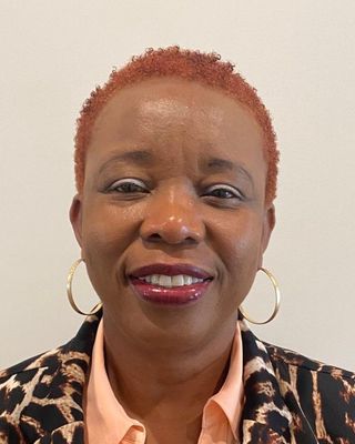 Photo of Jane Egbufoama, Psychiatric Nurse Practitioner, PMHNPBC