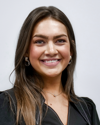 Photo of Margot Armayor, Marriage & Family Therapist Associate, LMFT-A