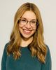Aliza Epstein