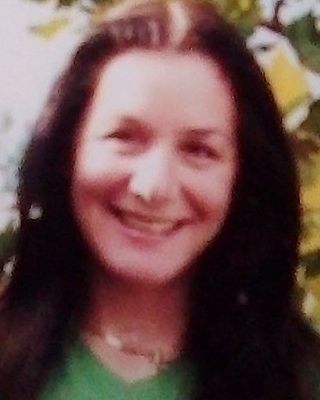 Photo of The Life Change institute, Counselor in 87112, NM