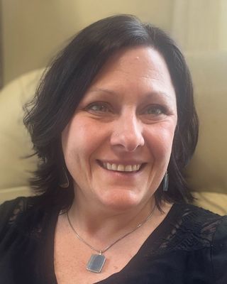 Photo of Amy Giguere Carney, Clinical Social Work/Therapist, MSW, LCSW
