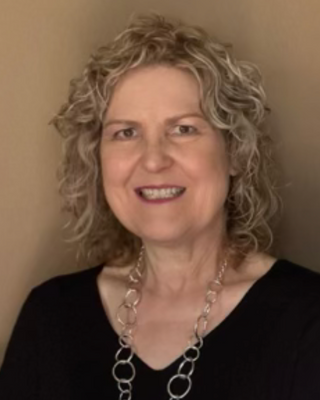 Photo of Brenda Husfeldt, Psychologist, PhD