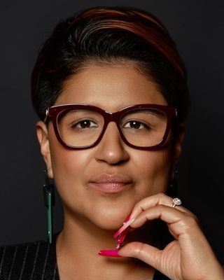 Photo of Anel Lee, Clinical Social Work/Therapist, LCSW