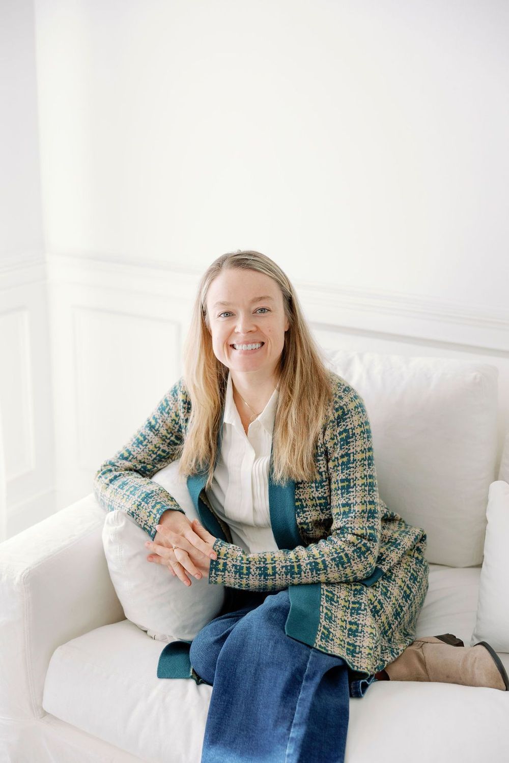 Request a session or send me a message to request a free and confidential phone consult prior to meeting through my website. I'm here to help.