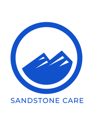 Photo of Sandstone C - Sandstone Care Detox Center - Chantilly, VA, Treatment Center