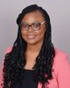 Esther Mutombo