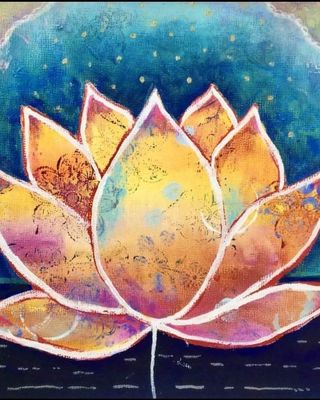 Photo of Anissa R Pfannenstiel - Mind & Body Healing Collective, Clinical Social Work/Therapist, LSCSW, LCPC, LMSW