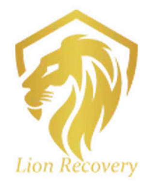 Photo of Lion Recovery, Treatment Center in Pacoima, CA