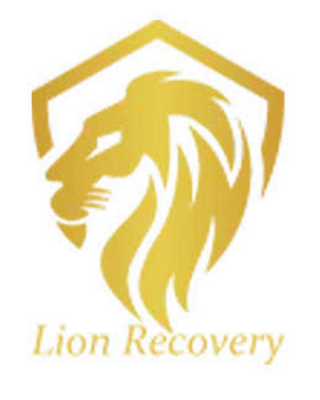 Photo of Lion Recovery, Treatment Center in 91403, CA