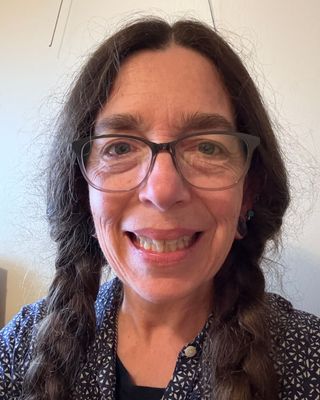 Photo of Jan Lee Birch, Clinical Social Work/Therapist, LCSW