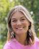 Jeannette Smith