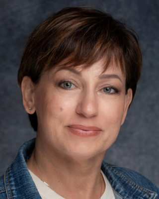 Photo of Teresa Lynn Jordan, Psychiatric Nurse Practitioner, DNP, PMHNP, -BC