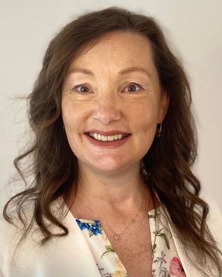 Photo of Julie Hughes, Psychologist in Erina, NSW