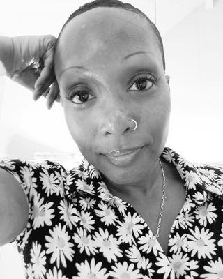 Photo of Gayla Lpc, Licensed Professional Counselor