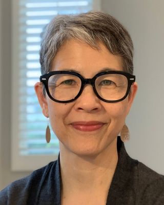 Photo of Ann Woo-Ming Park - ADHD Psychiatrist and Coach for Women, Psychiatrist, MD