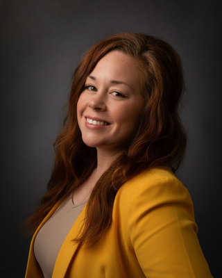 Photo of Simone Dugal Webster, Clinical Social Work/Therapist, LCSW, DSWc