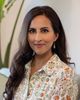 Esha Shoker MA, RCC - Wellness Talks