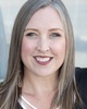 Heather Hales