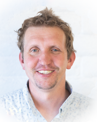 Photo of Christopher Dane Keil, Counselor, CMHC