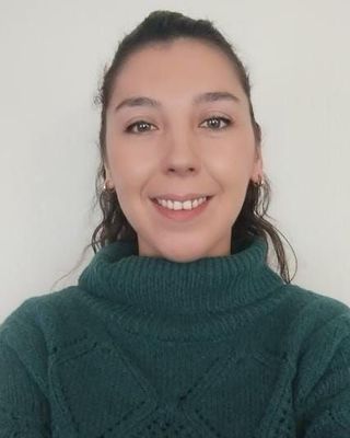 Foto de Javiera Lobos Henriquez, Psicólogo, Lic. en Psicología