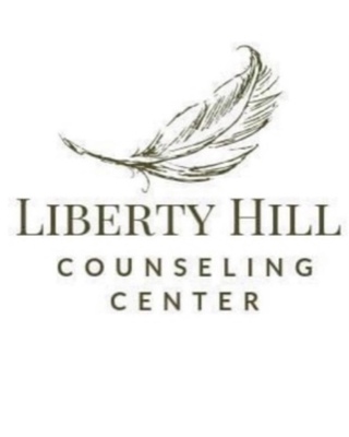 Photo of Lacey Eaton - Liberty Hill Counseling Center, Treatment Center