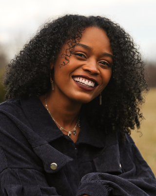 Photo of Toria Hawkins, Clinical Social Work/Therapist in Windsor Mill, MD