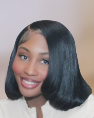 Photo of Mirandah Phillips, Clinical Social Work/Therapist, MSW, LSW, LCSW