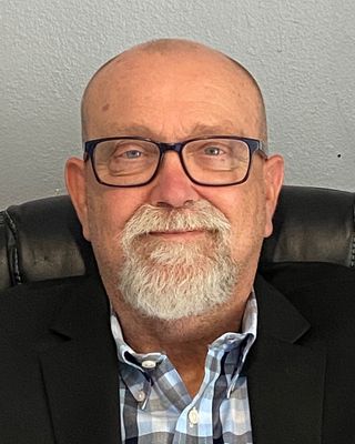 Photo of Billie Duffy, Licensed Professional Counselor, MEd, LPC, NCC