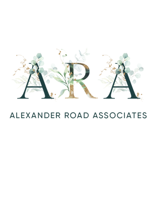 Alexander Road Associates