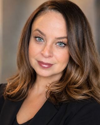 Photo of Yasmin Rose Botte - Sanctuary Mental Health Counseling, Mental Health Counselor, MA, LMHC-D