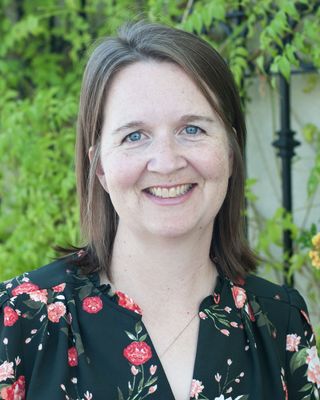 Photo of Rebecca Harowitz, Counselor, MS, LAC