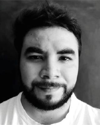 Foto de Noé Hernández Figueroa, Psicólogo, Lic. en Psicología