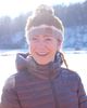Integrative Counseling Services