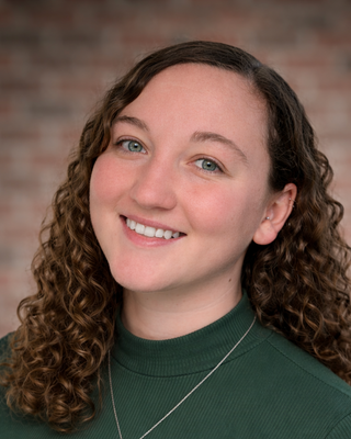 Photo of Rachelle Heller - Rachelle Heller Psychotherapy, Clinical Social Work/Therapist, LCSW, LCAS
