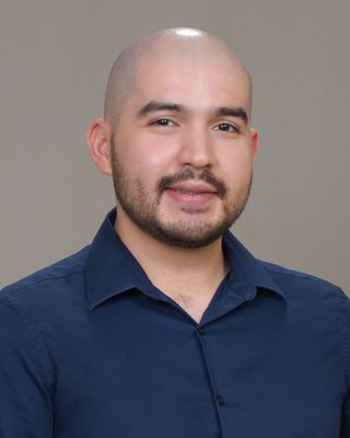 Photo of Alejandro Chapa, Psychiatrist, MD