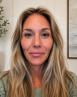 Photo of Elizabeth K Newton, Psychiatric Nurse Practitioner, PMHNP, FNP
